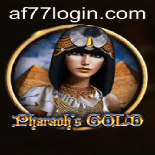 PharaohsGold: Explorando o Enigmático Mundo dos Antigos Egípcios