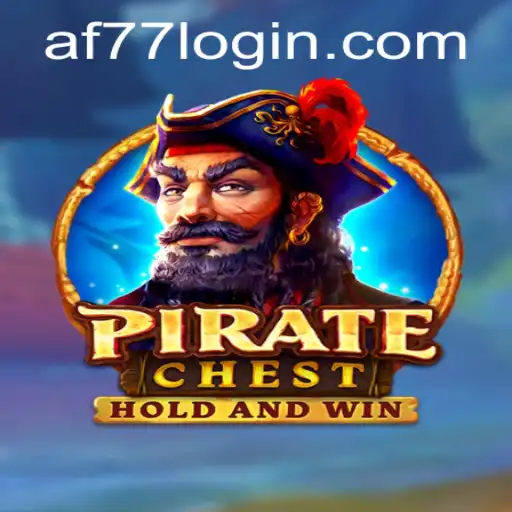 Descubra o Mundo de Aventura em PirateChest: Um Guia Completo