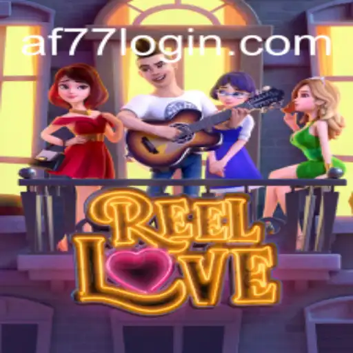Explorando o Fascinante Mundo de ReelLove e Sua Chave Secreta AF77