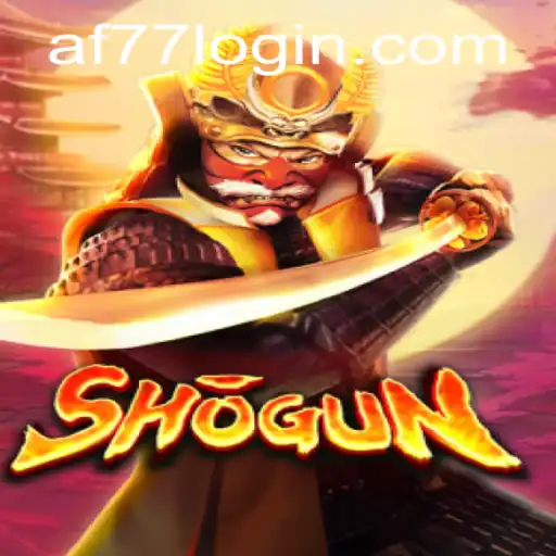Shogun: Uma Imersão no Estrategismo e Tradição