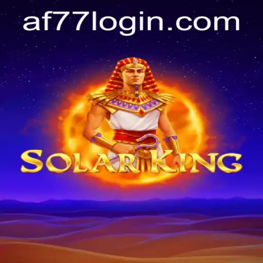 Explorando o Universo de SolarKing: O Novo Fenômeno nos Jogos de Estratégia