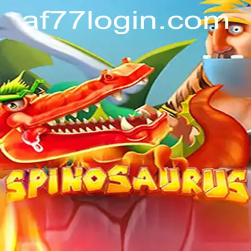Decifrando o Mundo de Spinosaurus: O Novo Jogo de Estratégia com um Toque de Realidade
