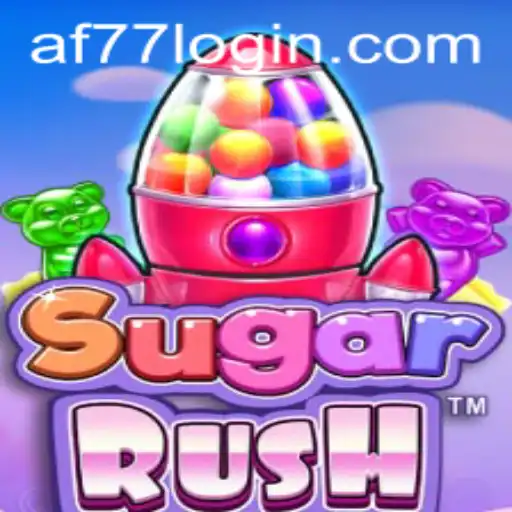 SugarRush: Explorando o Mundo Doce e Estratégico do Novo Jogo AF77