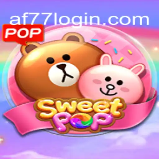 SweetPOP: Descubra o Jogo que Conquistou o Mundo dos Puzzles