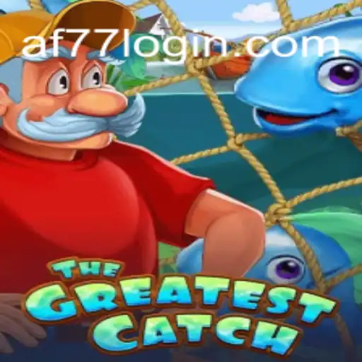 TheGreatestCatch: O Jogo de Estratégia e Agilidade Inspirado nos Desafios Atuais
