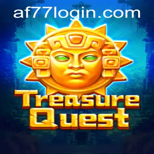 Explorando o Fascinante Mundo de TreasureQuest