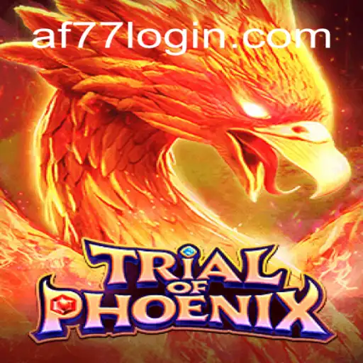 TrialofPhoenix: Uma Jornada Épica no Mundo dos Jogos