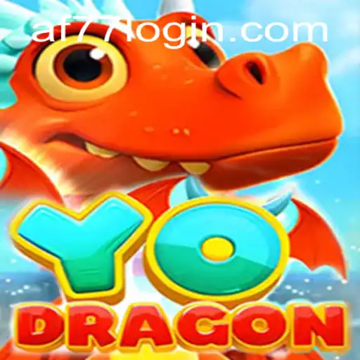 Descubra o Fascinante Mundo de YoDragon: Aventura e Estratégia